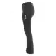Cavallo CavalCoco Grip jodhpur rijbroek